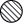 bullet icon with northwest stripes.png