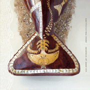 Gab Titui Indigenous Art Award 2011