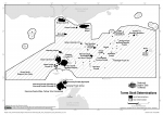 Torres Strait Determinations